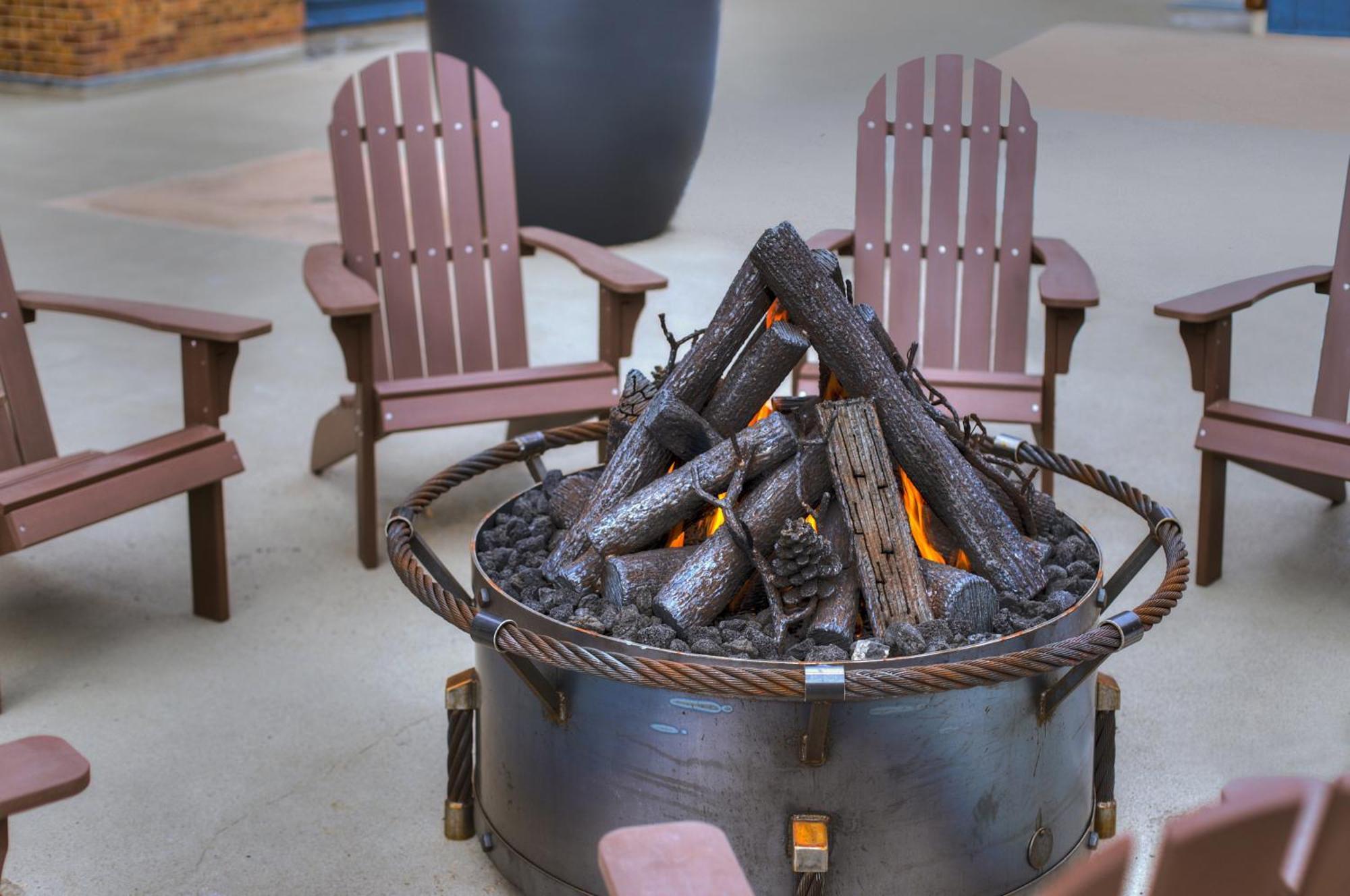 River Mtn Lodge E205 ブリッケンリッジ エクステリア 写真